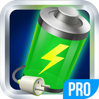 Battery Saver icon