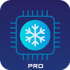 Phone Cooler - CPU Cooler Master [PRO] icon