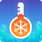 Cooler Pro icon