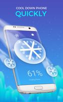 Cooler Pro screenshot 1