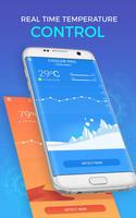 Cooler Pro screenshot 2