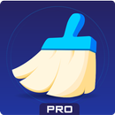 Smart Phone Cleaner - Phone Booster & App Lock APK