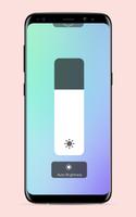 Control Center Style X [Pro] скриншот 2