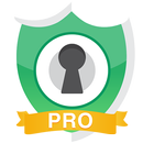 App lock - Privacy lock - Applock - Gallery lock APK