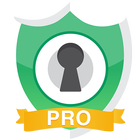 App lock - Privacy lock - Applock - Gallery lock icône