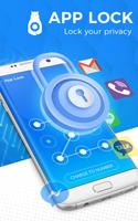 Poster App lock - Privacy lock - Applock - Gallery lock