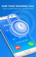 App lock - Privacy lock - Applock - Gallery lock اسکرین شاٹ 3