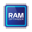 RAM Booster - RAM Cleaner & Phone Optimizer