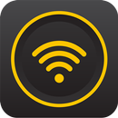 Wifi Analyzer - Wifi Analytics [Pro] APK