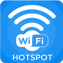 Wifi Hotspot - Connectify me FREE APK