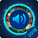 Volume Booster - Music Player - Equalizer (3 in 1) APK