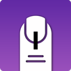 OneBlackMark APK