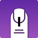OneBlackMark APK