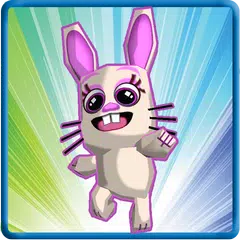 Bunny Run APK download
