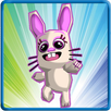 Bunny Run APK
