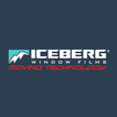 ICEBERG Window Films