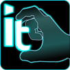 Show It APK