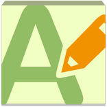 Jugando con las vocales