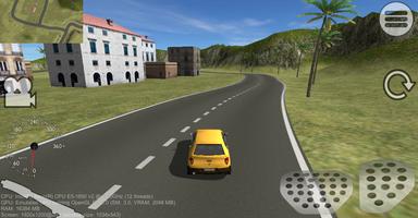Test Drive Car screenshot 3