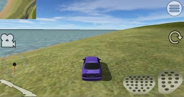 Test Drive Car2 screenshot 2