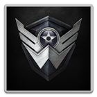 ikon Warface Widget