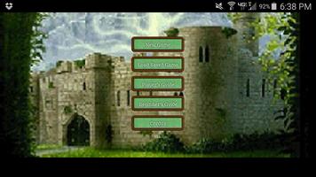 IceBlink 2 RPG Ekran Görüntüsü 2