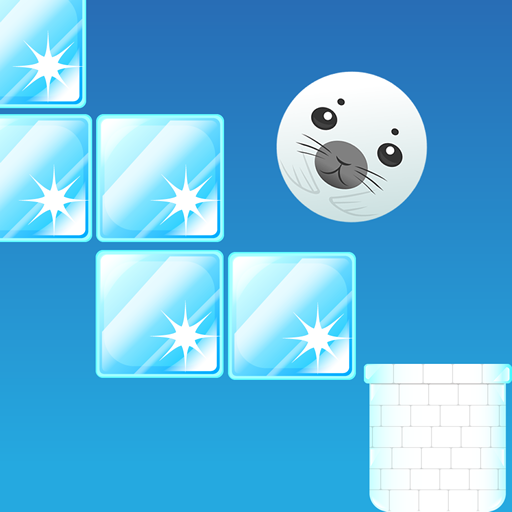 Brain training Breakout game