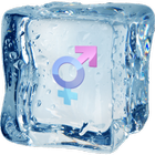 Icebreaker ikona