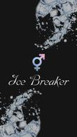 Icebreaker Affiche