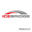 ICE Bridge