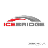 ICE Bridge ไอคอน