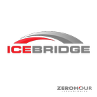 ICE Bridge icône