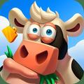Farm Tycoon