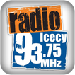 iCecy Radio