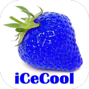 ICeCool Platinum Blue APK