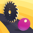 Circle - addictive tap tap arcade