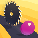 Circle - addictive tap tap arcade APK