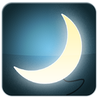 NightLamp icône