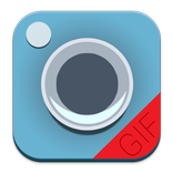 ”GIF Express Camera