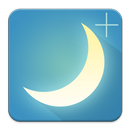 SleepyTime Plus APK