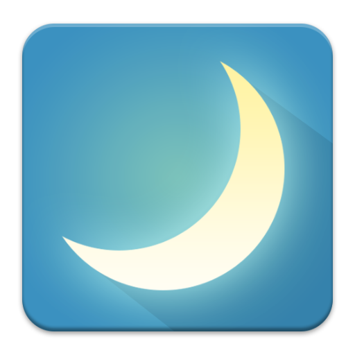 SleepyTime: Bedtime Calculator