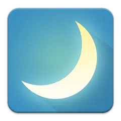 SleepyTime: Bedtime Calculator APK 下載