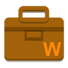 WatInfoSession (BETA) иконка