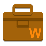 WatInfoSession (BETA) icon