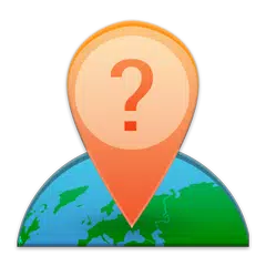 EarthGuesser: Guess Places! APK 下載