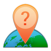 EarthGuesser: Guess Places! APK