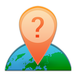 ”EarthGuesser: Guess Places!