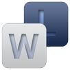 WordLookup APK