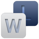 WordLookup APK