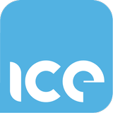 The ICE App